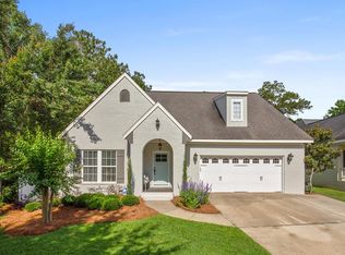 108 Goldenrod Ln, Dothan, AL 36305