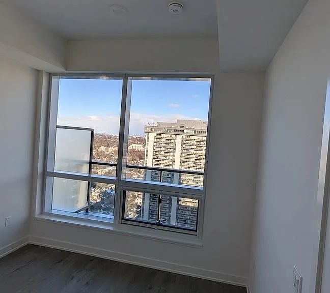120 Broadway Ave E #2414 — Photo 9