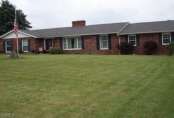 2nd image of 11779 Keener Dr