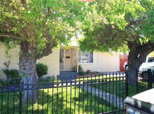 505 Sonoma Ave, Rodeo, CA 94572