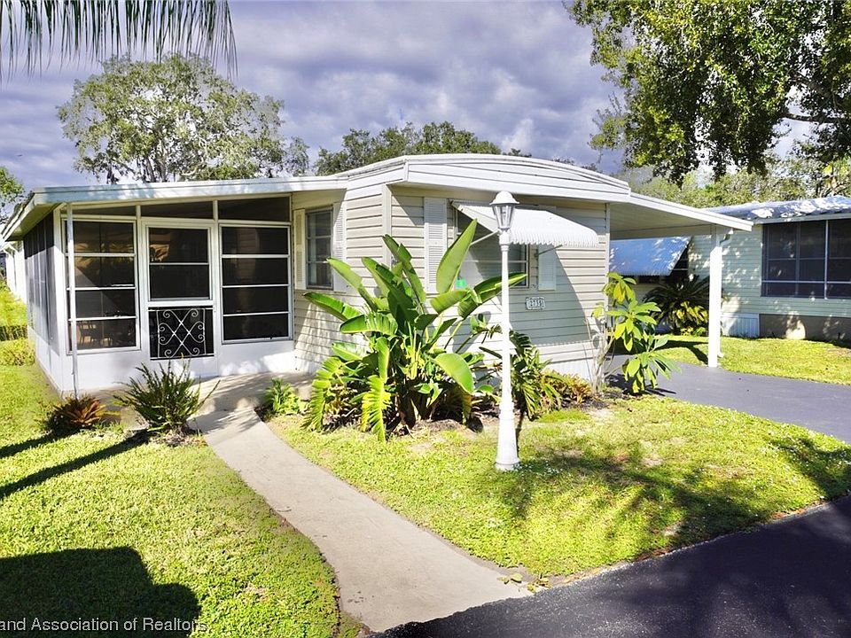 1st image of 2735 Vine Ln