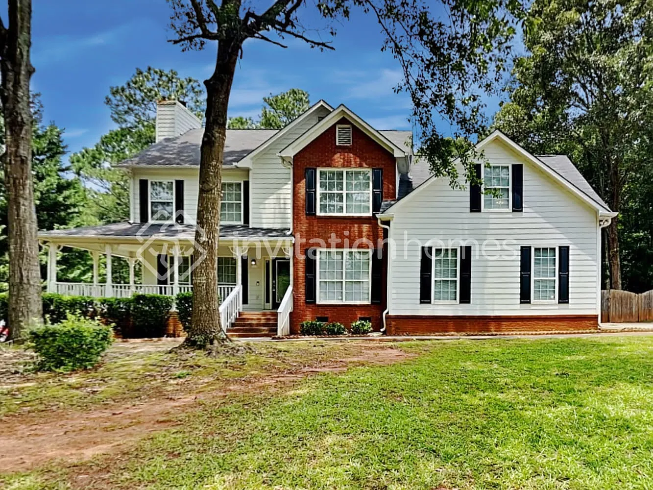 635 Hardwood Ln photo 1
