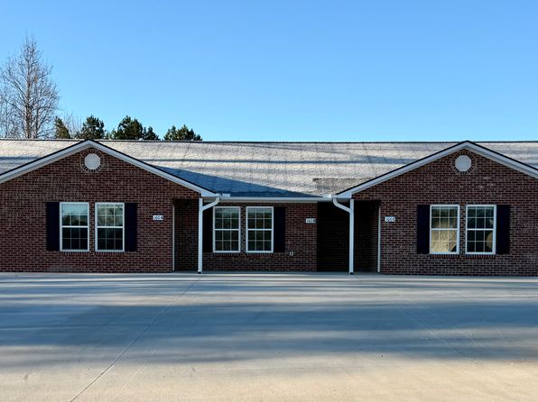 160 Baker Rd #B