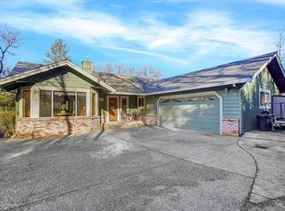 17679 Chaparral Dr, Penn Valley, CA 95946