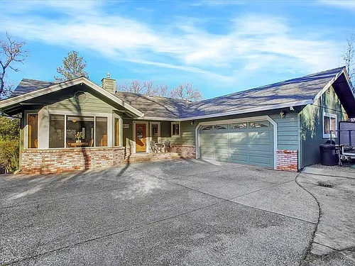 17679 Chaparral Dr Photo 1