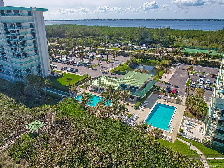 9940 S Ocean Dr #710 — Photo 33