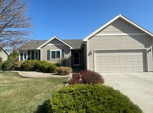 3032 Avena Ct, Fort Collins, CO 80525