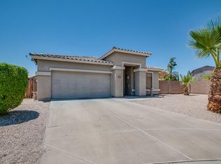 3238 N 126th Ave, Avondale, AZ 85392