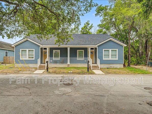 1019 W 35th St #B