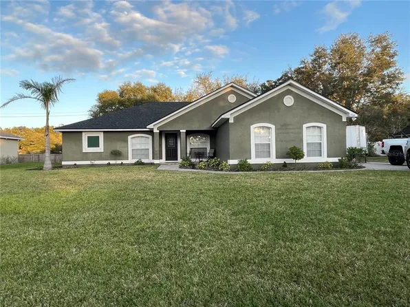 5960 White Tail Loop, Lakeland, FL 33811