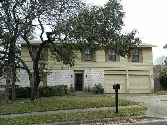 5th image of 2709 Fentonridge Dr