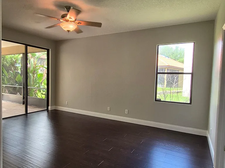 2988 Marbella Dr — Photo 21