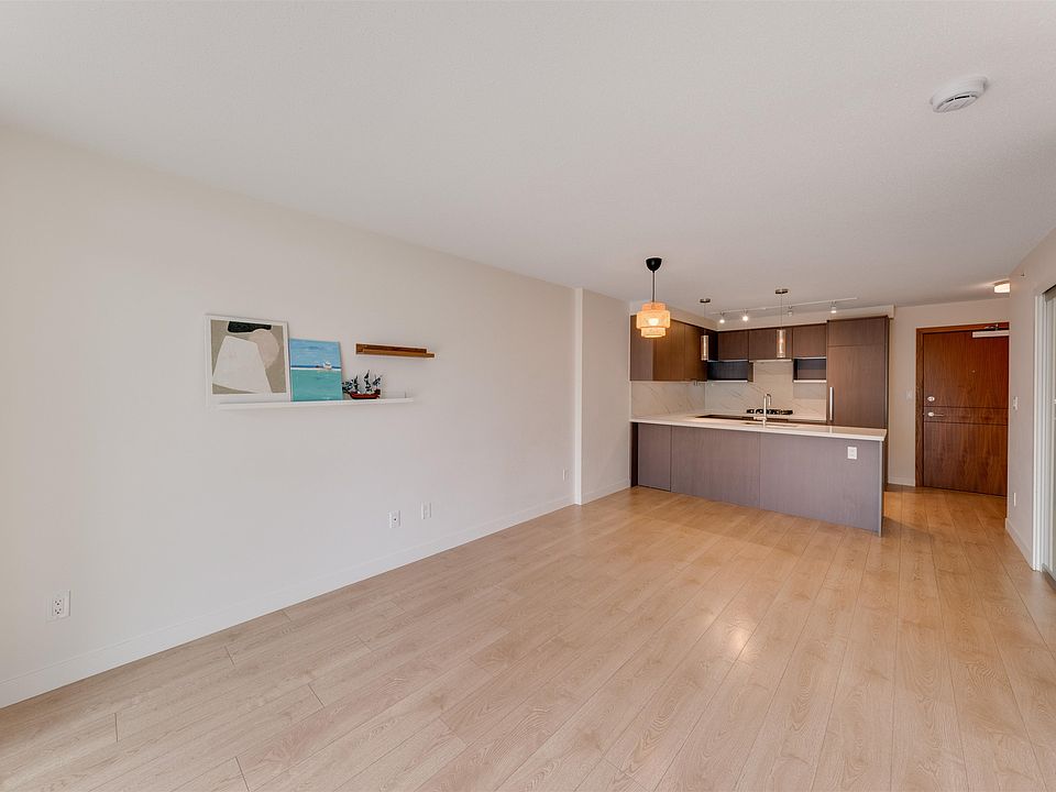 1st image of 9099 Cook Rd #707