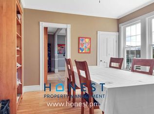 106 Sewall St, Augusta, ME 04330