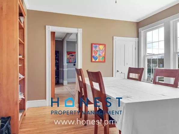 106 Sewall St, Augusta, ME 04330