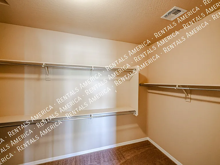 3575 S Jasmine Dr — Photo 41