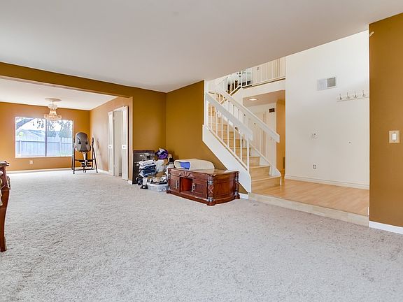 3rd image of 10755 Old Saybrook Dr
