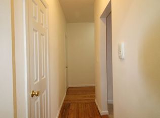 1425 Dr Martin L King Jr Blvd #5B-1, Bronx, NY 10452