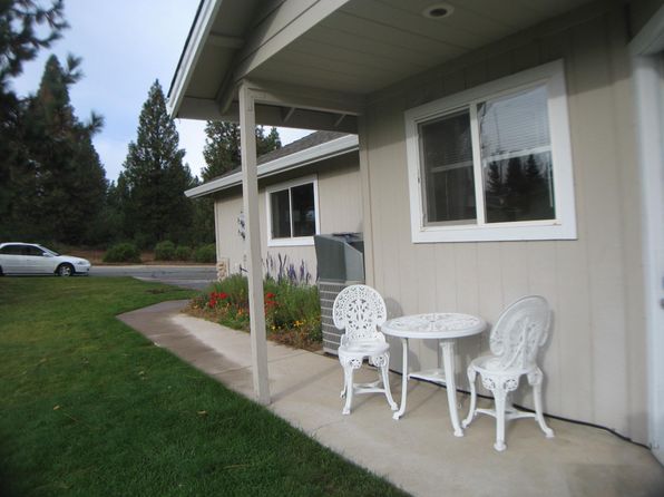 1634 Christian Way