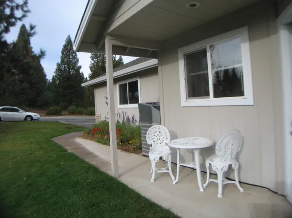 1634 Christian Way, Mount Shasta, CA 96067
