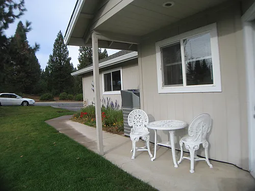 1634 Christian Way Photo 1