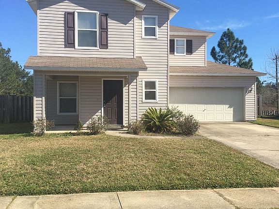2nd image of 2167 Fresco Dr