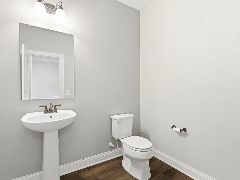 4448 Ruppert Trl — Photo 13