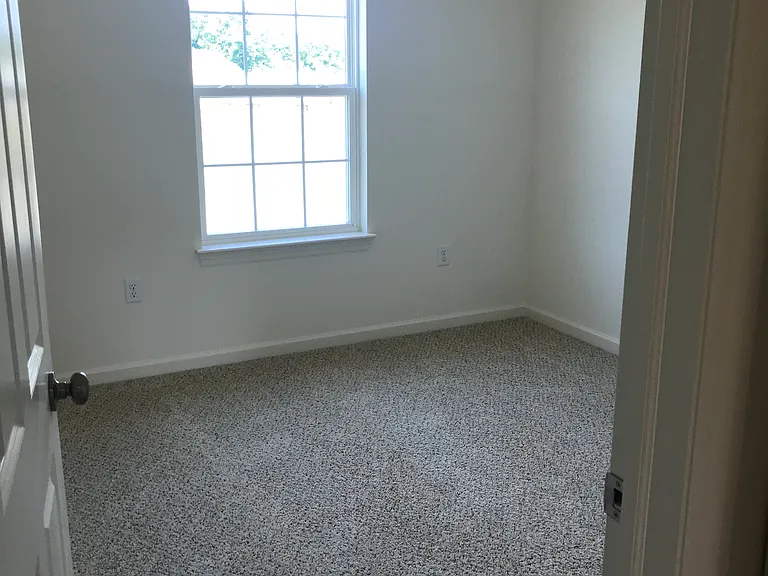 8114 J Carl Williams Blvd — Photo 9