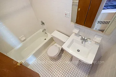 Rented by Copperwood Real Estate