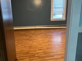 19 Butler Ave #1, Central Falls, RI 02863