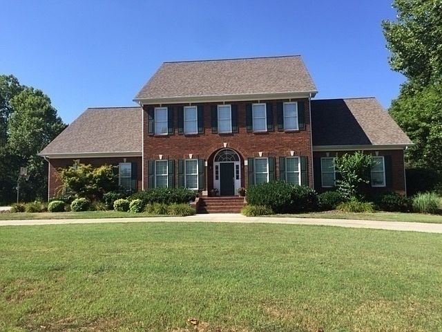 1st image of 3225 Cascade Hills Dr NW