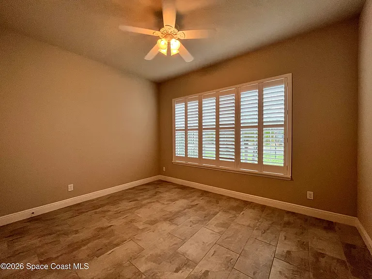 3699 Poseidon Way — Photo 16