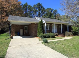 3807 Cole Mill Rd, Durham, NC 27712