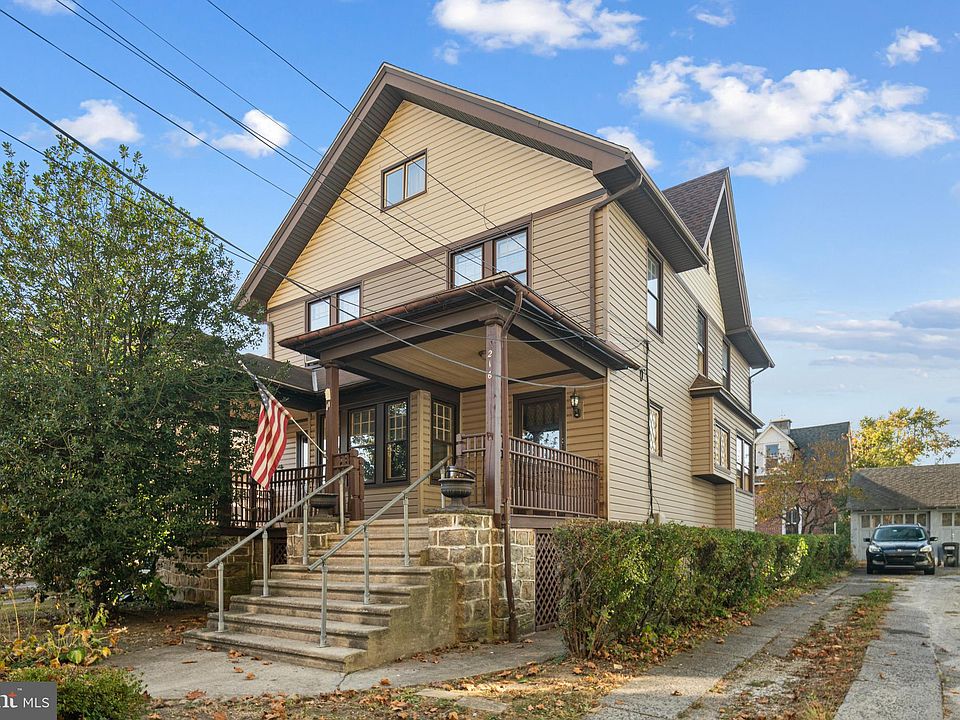 1st image of 216 Penn Blvd