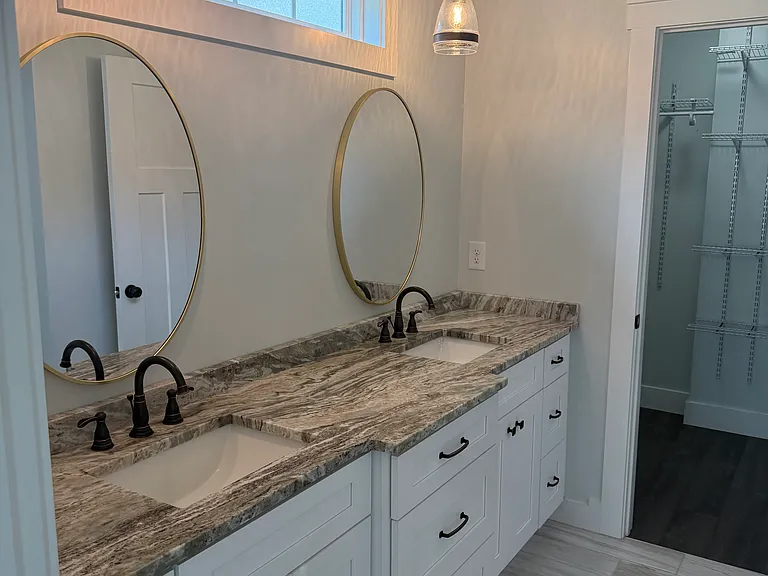 209 McVey Trl — Photo 11