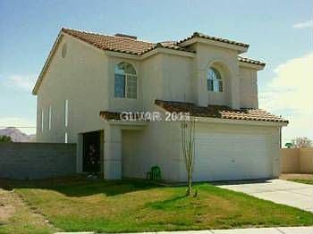 1st image of 3571 Tokyo Ct