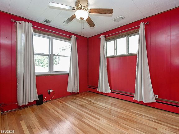 5th image of 9316 S Rhodes Ave