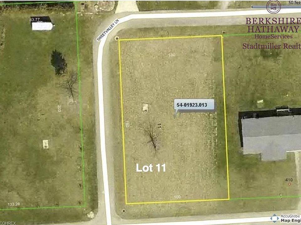 1st image of 414 Sweetvalley Ln