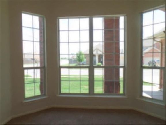 5th image of 1001 Wallin Farms Cv