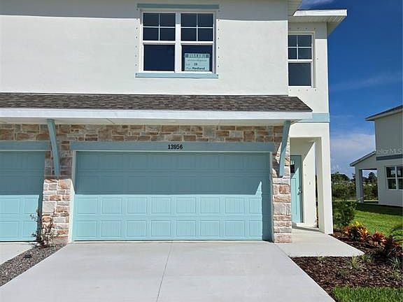 2nd image of 13956 Emerald Fields Dr