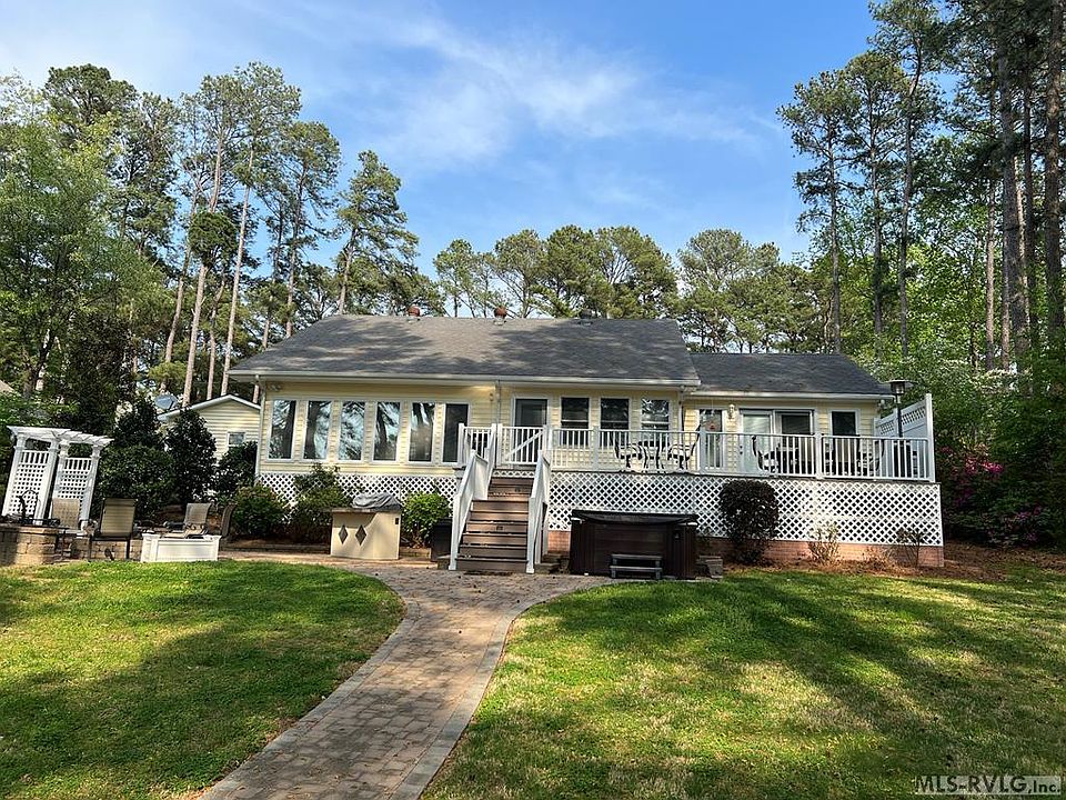 1st image of 71 Dogwood Trl