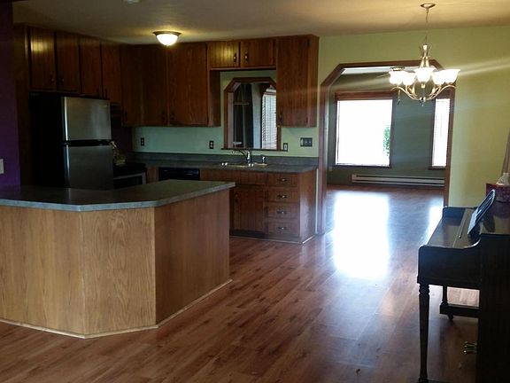 5th image of 5042 E Ramada Dr