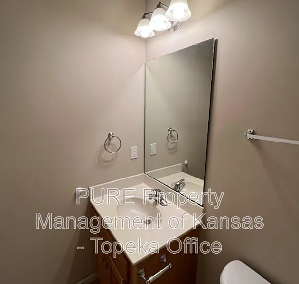 2707 SE Taurus Ct — Photo 12