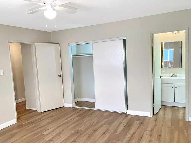 623 North Monterey Street — Photo 22