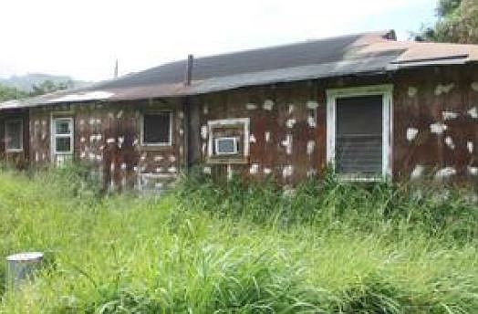 1st image of 2295 Kahekili Highway