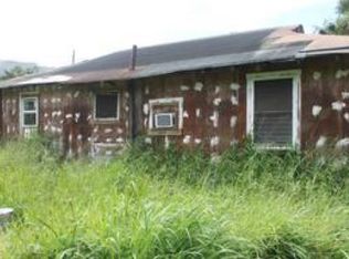 2295 Kahekili Highway, Wailuku, HI 96793