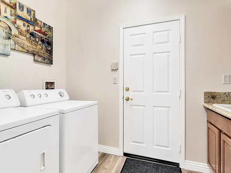 43784 Riunione Pl — Photo 36