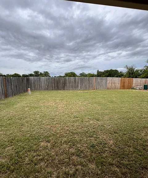 12112 S Land Ave — Photo 19