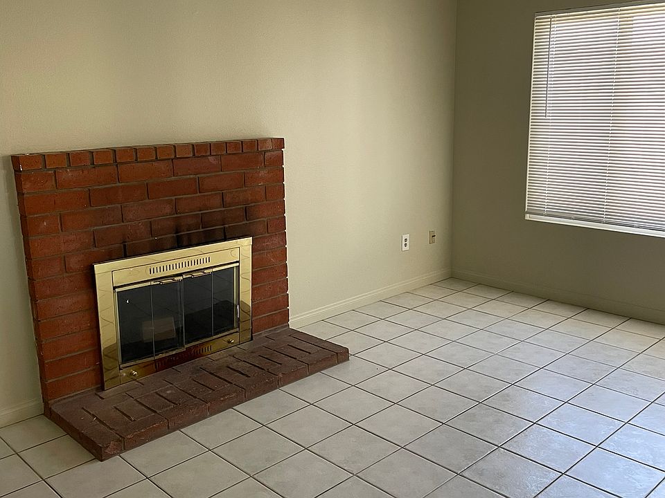 1st image of 8914 Fallwood Ave