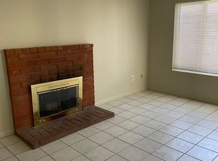 8914 Fallwood Ave, San Diego, CA 92126